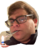 RAM Discord emoji