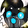 VraskaWowee