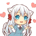9_Love