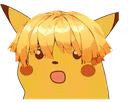 PK_PikaItsu
