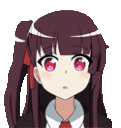 TT_blush