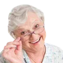 gram