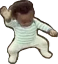 babydance