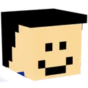 quackity