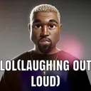 LOLLaughingOutLoud