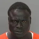 scammer scammer