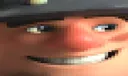 kekM