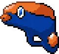 fishgun fishgun