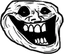 epictroll