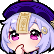 qiqisuck