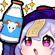 qiqimilk