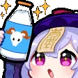 qiqimilk qiqimilk
