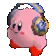 3878_kirby_dancing
