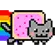 3878_Nyan_Cat_animated