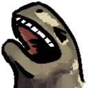 laugh laugh