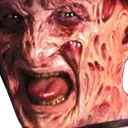 FREDDY_2 Discord Emoji