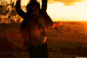CHAINSAW_DANCE
