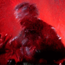 BLOOD_BATH