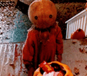 CandySam