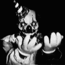 CLOWN_HITHER