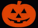 DAYSTILHALLOWEEN