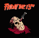 F13_8BIT