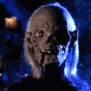 LAUGH_CK Discord Emoji