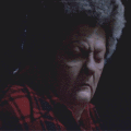 MARGE