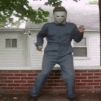 MIKEYDANCE