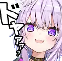 OkayuHeh
