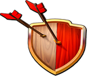 coc_0 Discord emoji