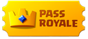 cr_1_pass Discord emoji