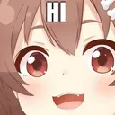 HI