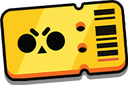 bs_1_pass Discord emoji