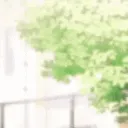remi_peek
