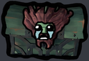 chestofpain Discord emoji