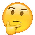 hmmmnod