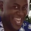 heheboi
