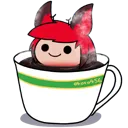 rdcup