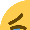 sob1