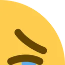 sob2