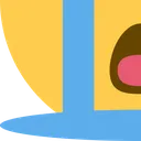 sob3