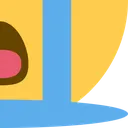 sob4