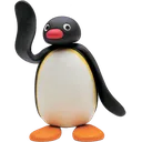 wb_pingu_hello