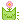 :fuflower: