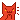 :satan:
