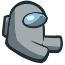 amongus