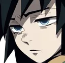 giyublank