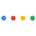 gloader