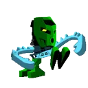 Matoran_Dance Matoran_Dance